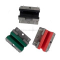 KM51034810V002 SLG8 Guia Sapato 10mm para elevadores Kone